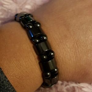 Bio Magnetic Bracelet